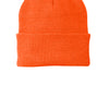 Port & Company® - Knit Cap-CP90