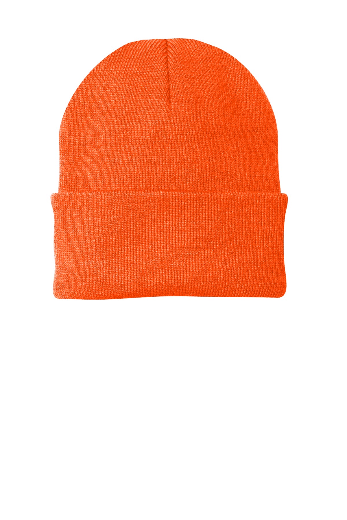 Port & Company® - Knit Cap-CP90