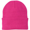 Port & Company® - Knit Cap-CP90