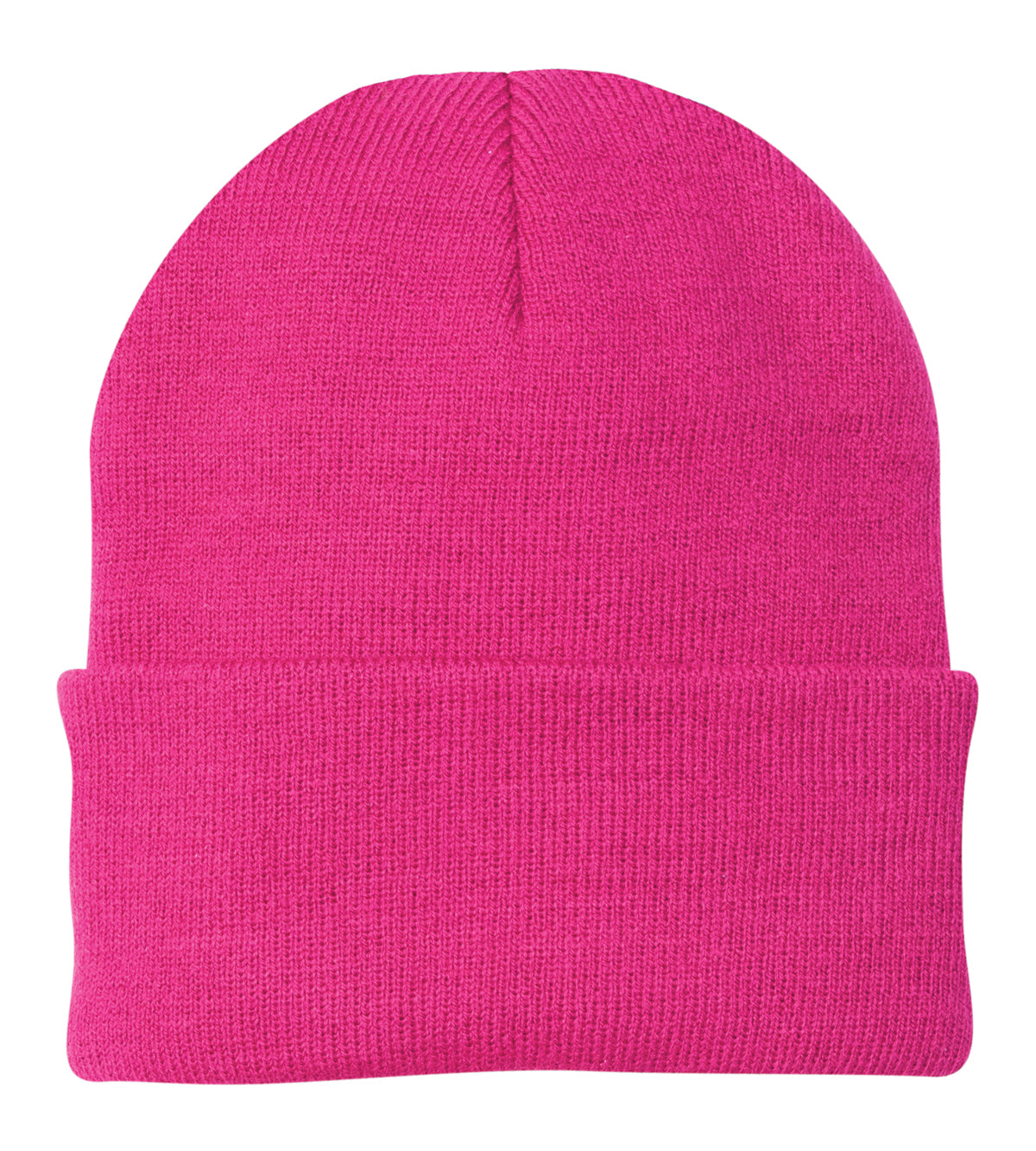 Port & Company® - Knit Cap-CP90