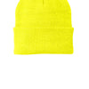 Port & Company® - Knit Cap-CP90