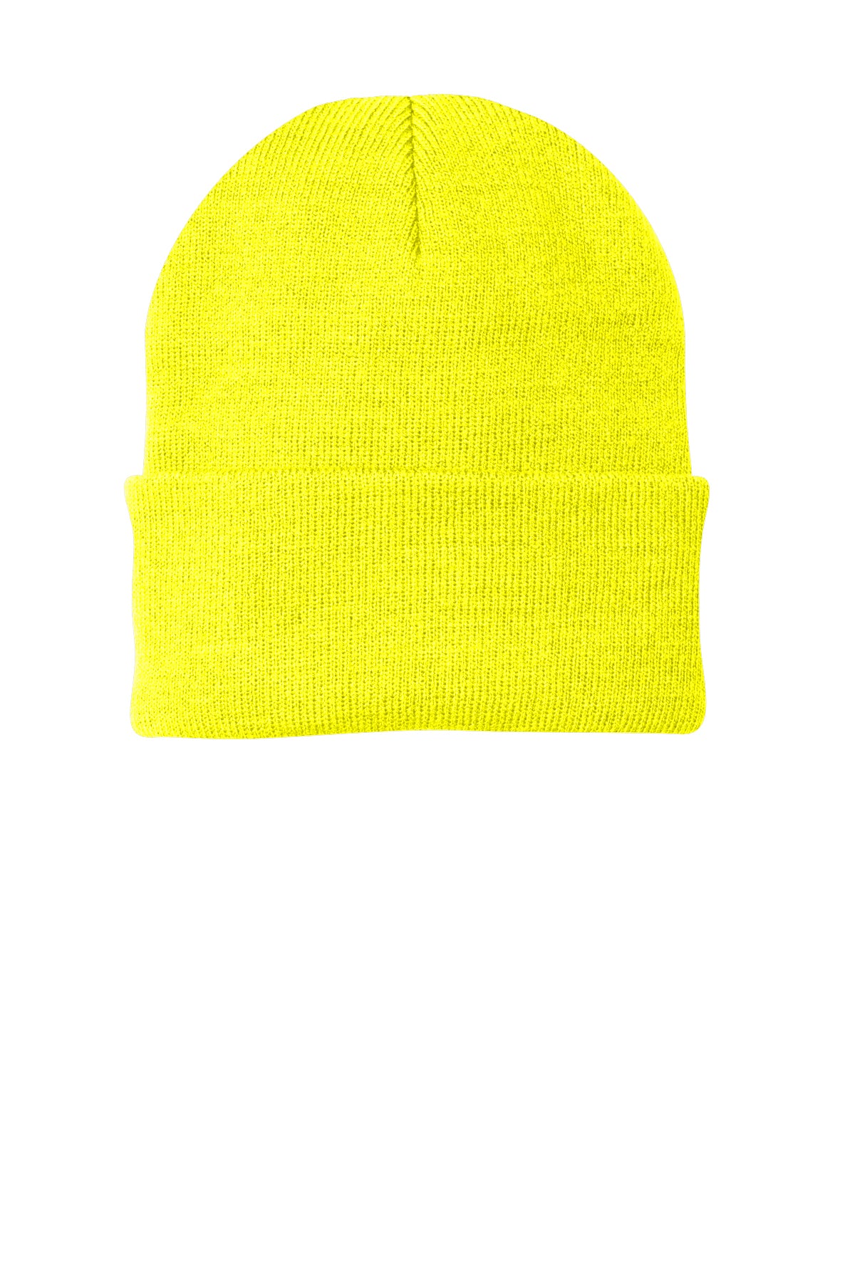 Port & Company® - Knit Cap-CP90