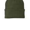 Port & Company® - Knit Cap-CP90