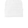 Port & Company® - Knit Cap-CP90