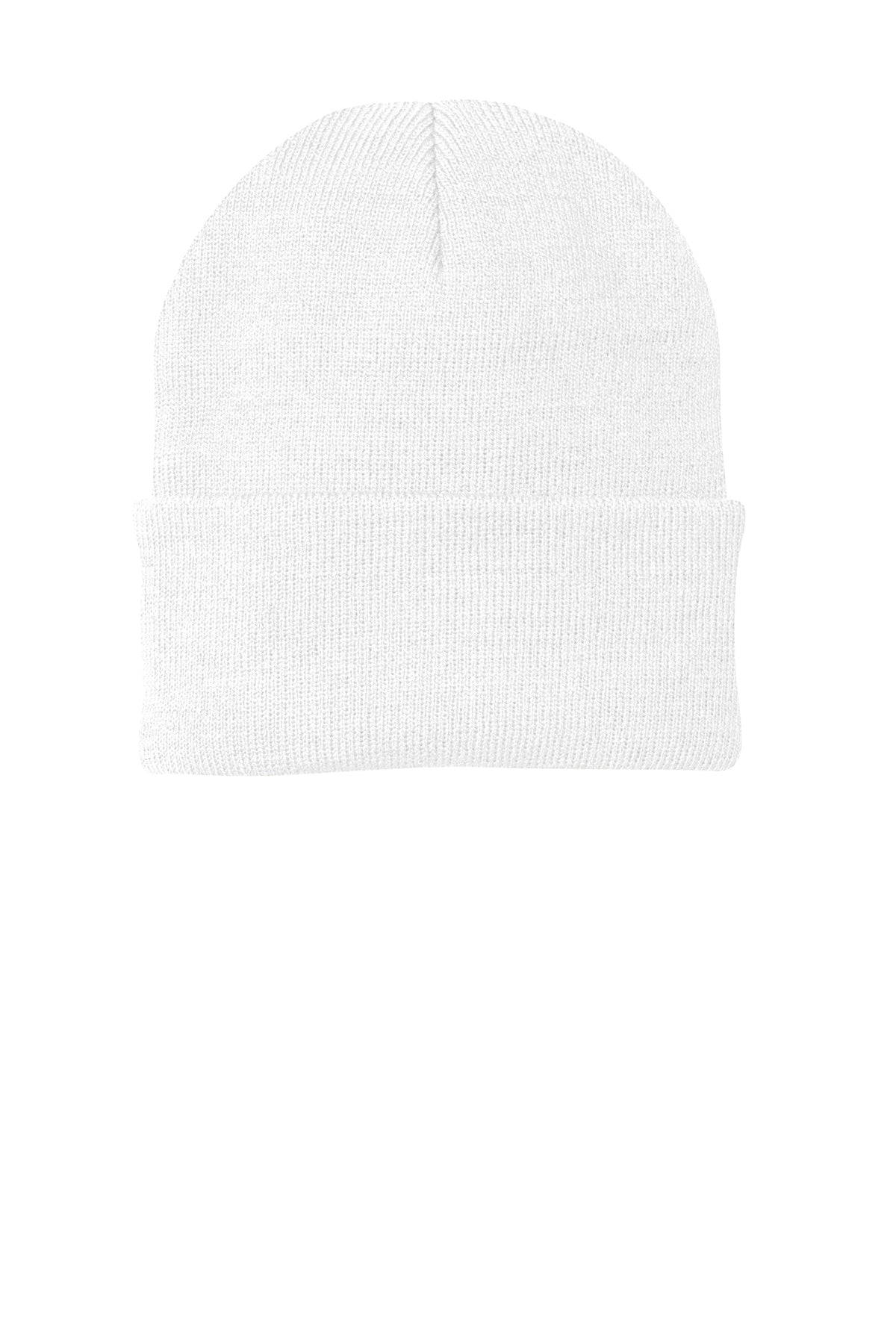 Port & Company® - Knit Cap-CP90