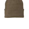 Port & Company® - Knit Cap-CP90