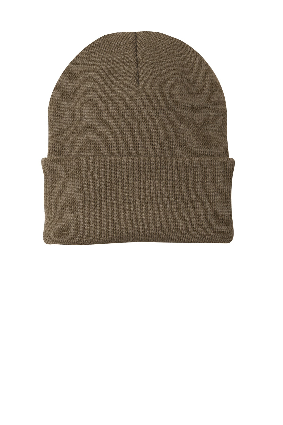 Port & Company® - Knit Cap-CP90