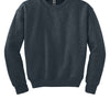 Gildan® - Youth Heavy Blend™ Crewneck Sweatshirt-18000B