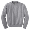 Gildan® - Youth Heavy Blend™ Crewneck Sweatshirt-18000B