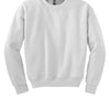 Gildan® - Youth Heavy Blend™ Crewneck Sweatshirt-18000B