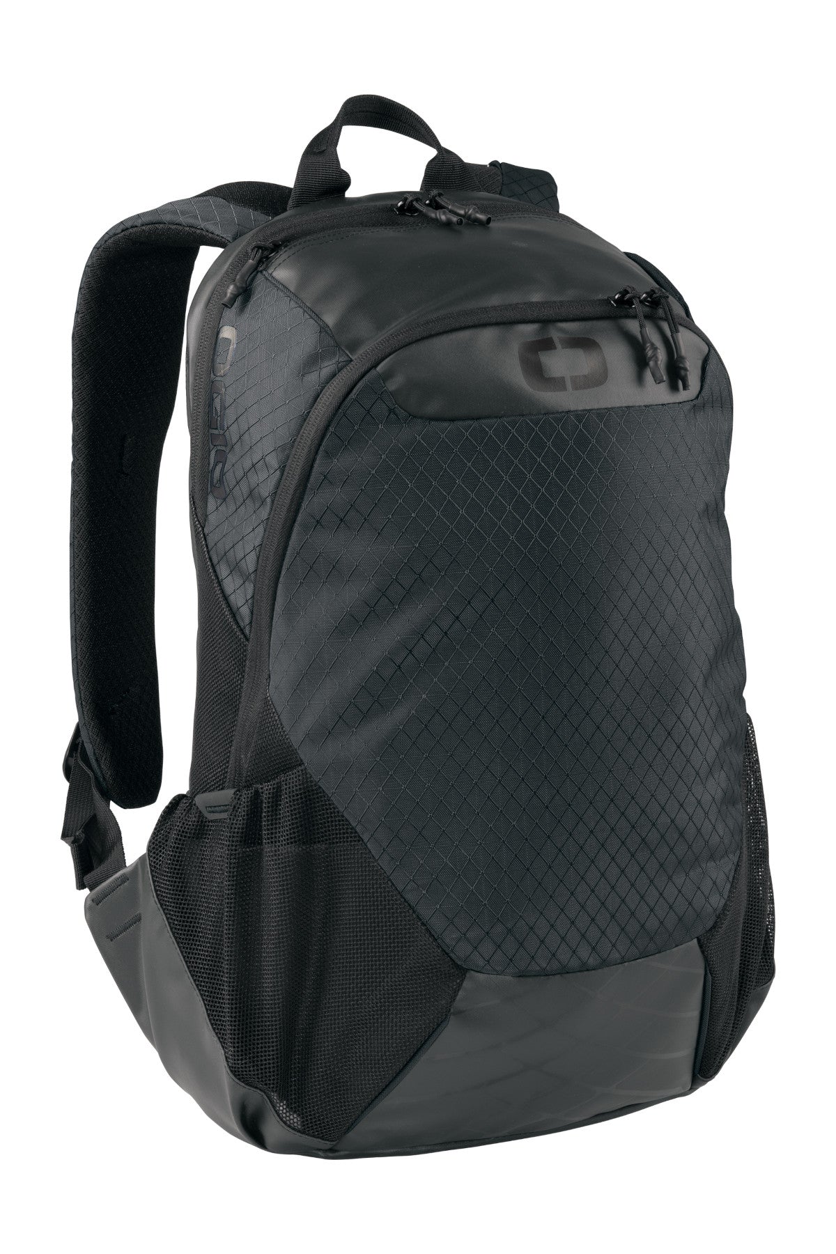 OGIO ® Basis Pack-91003