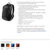 OGIO ® Basis Pack-91003