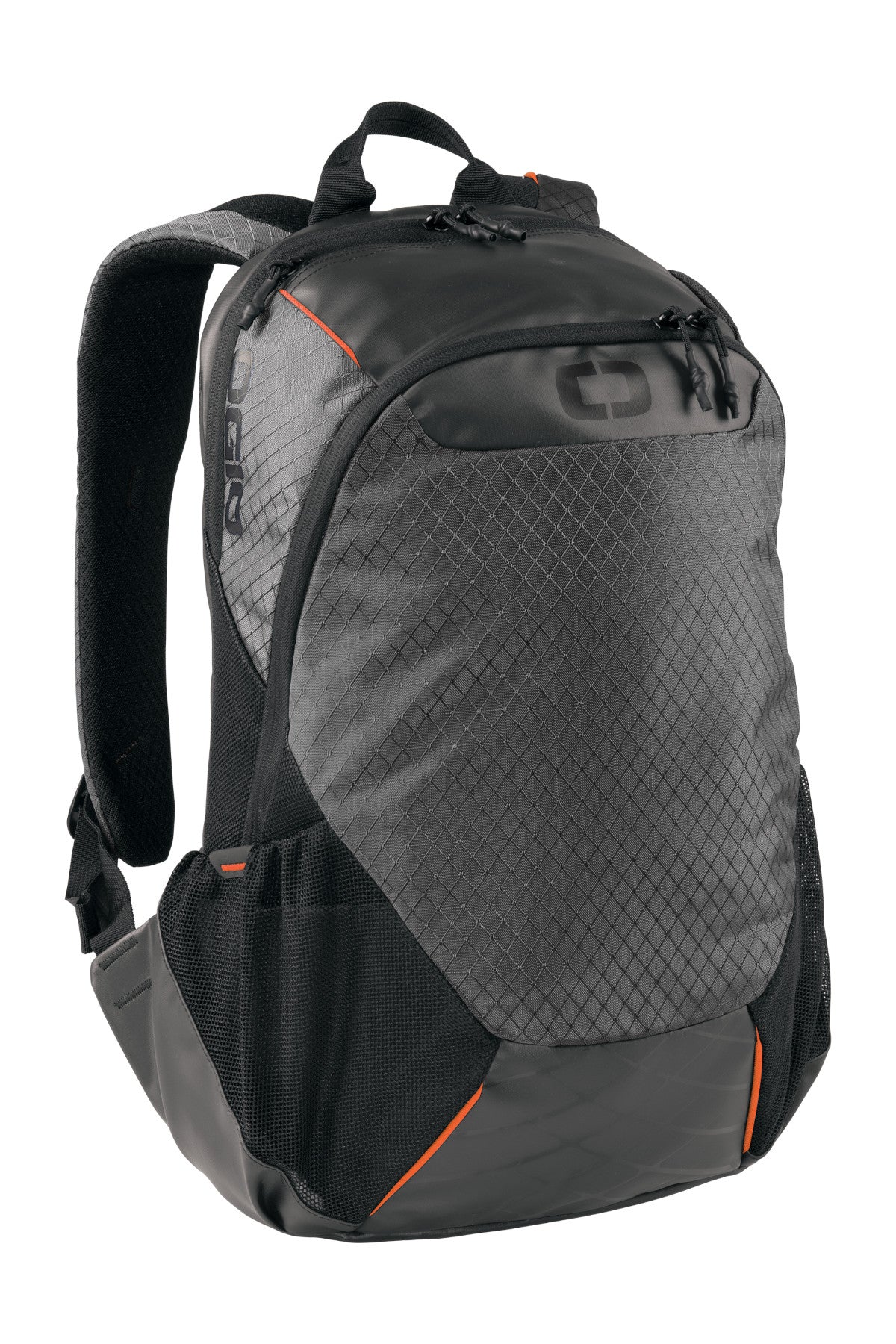 OGIO ® Basis Pack-91003