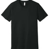 BELLA+CANVAS ® Unisex Jersey Short Sleeve Tee-BC3001