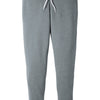 BELLA+CANVAS ® Unisex Jogger Sweatpants-BC3727