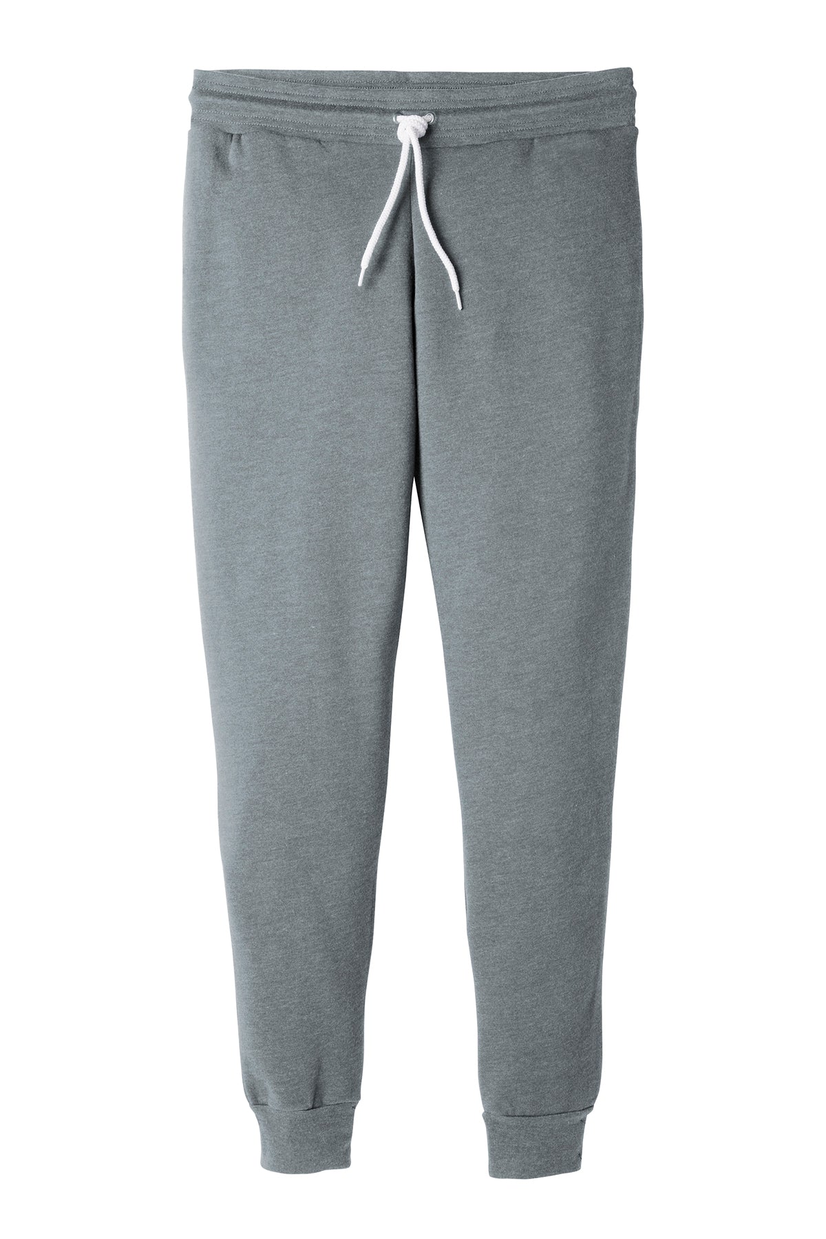 BELLA+CANVAS ® Unisex Jogger Sweatpants-BC3727