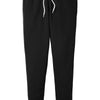 BELLA+CANVAS ® Unisex Jogger Sweatpants-BC3727