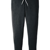 BELLA+CANVAS ® Unisex Jogger Sweatpants-BC3727