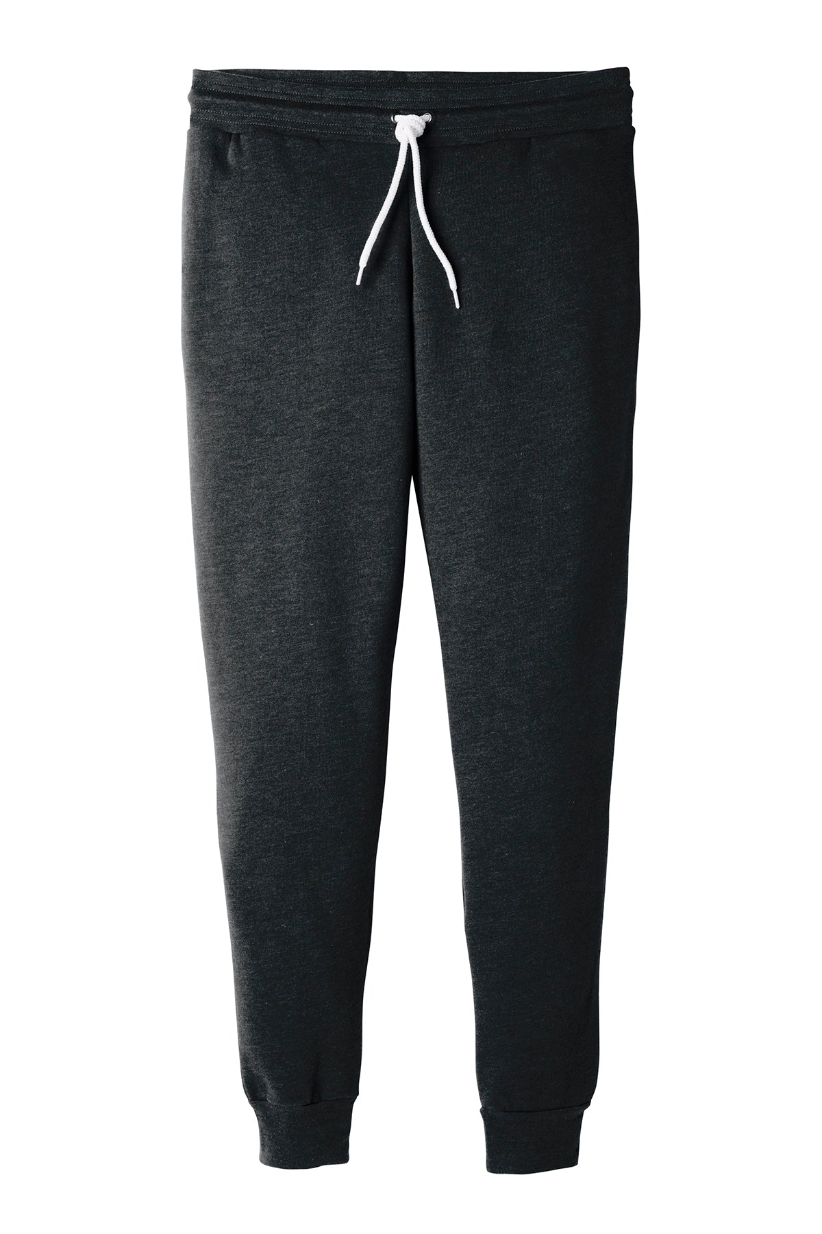 BELLA+CANVAS ® Unisex Jogger Sweatpants-BC3727