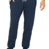 BELLA+CANVAS ® Unisex Jogger Sweatpants-BC3727