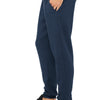 BELLA+CANVAS ® Unisex Jogger Sweatpants-BC3727