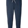 BELLA+CANVAS ® Unisex Jogger Sweatpants-BC3727