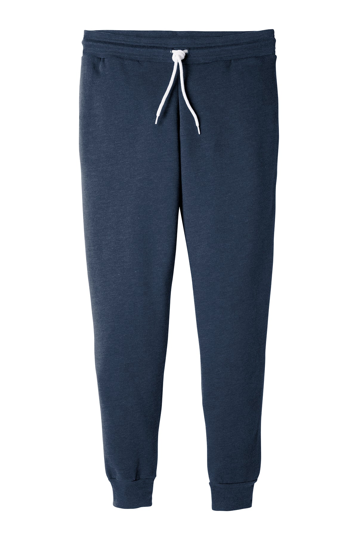 BELLA+CANVAS ® Unisex Jogger Sweatpants-BC3727