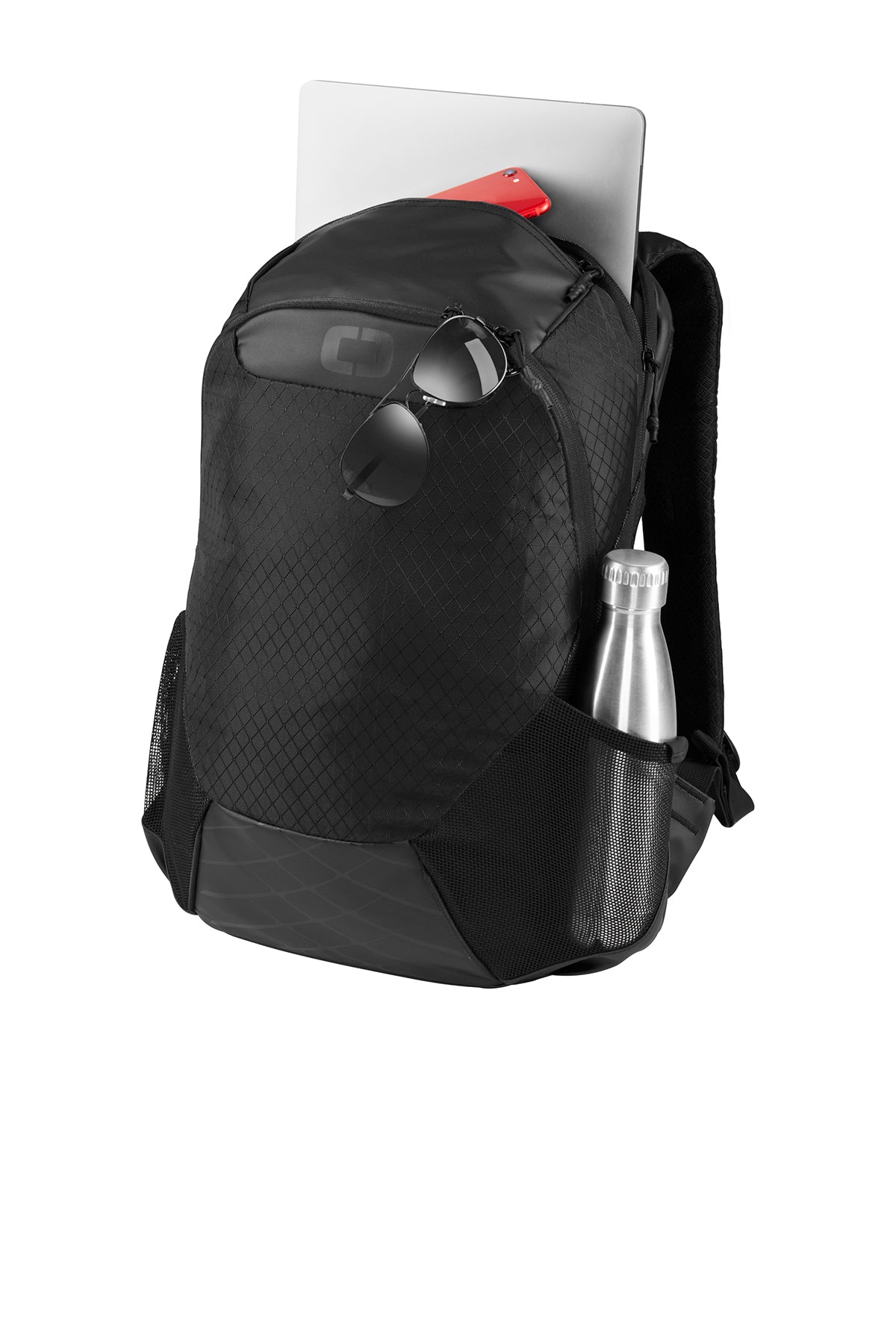 OGIO ® Basis Pack-91003