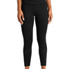 OGIO® Women's Laser Tech Legging-LOE402