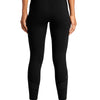 OGIO® Women's Laser Tech Legging-LOE402