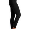 OGIO® Women's Laser Tech Legging-LOE402