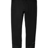 OGIO® Women's Laser Tech Legging-LOE402