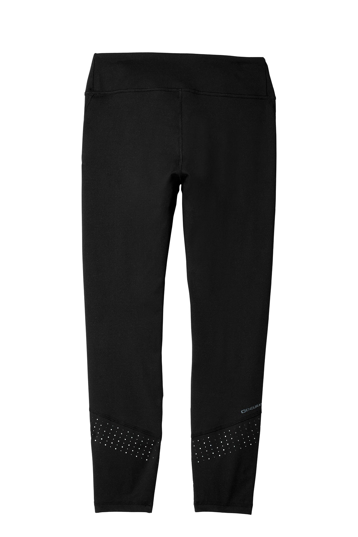 OGIO® Women's Laser Tech Legging-LOE402