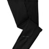 OGIO® Women's Laser Tech Legging-LOE402