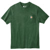 Carhartt ® Workwear Pocket Short Sleeve T-Shirt-CTK87