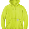 Carhartt ® Midweight Hooded Sweatshirt-CTK121