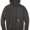 Carhartt ® Midweight Hooded Sweatshirt-CTK121