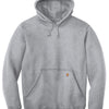 Carhartt ® Midweight Hooded Sweatshirt-CTK121