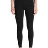 Sport-Tek® Women's High Rise 7/8 Legging-LPST891