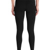 Sport-Tek® Women's High Rise 7/8 Legging-LPST891