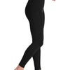 Sport-Tek® Women's High Rise 7/8 Legging-LPST891