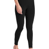 Sport-Tek® Women's High Rise 7/8 Legging-LPST891