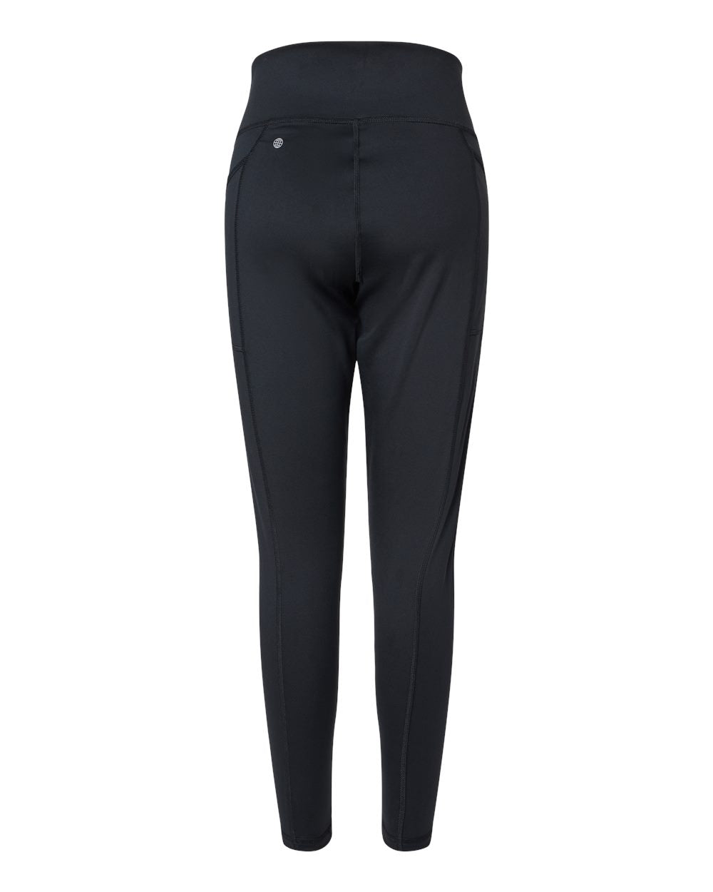 Adidas - Women's Pocket Leggings - A1000