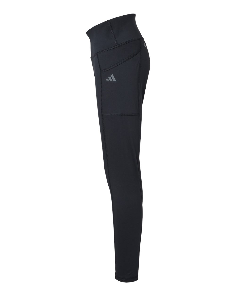 Adidas - Women's Pocket Leggings - A1000