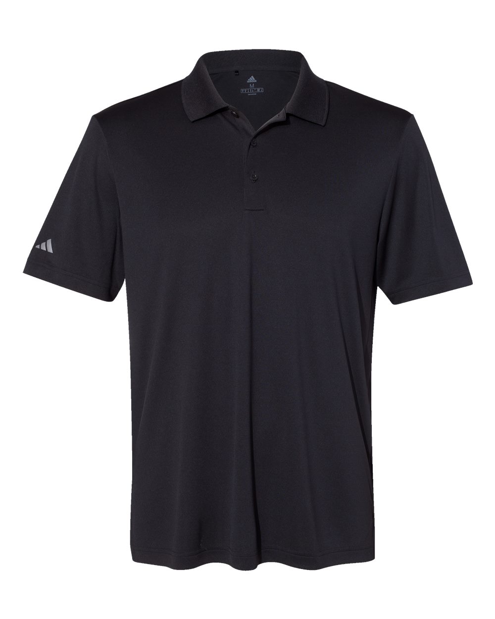 Adidas - Performance Polo - A230