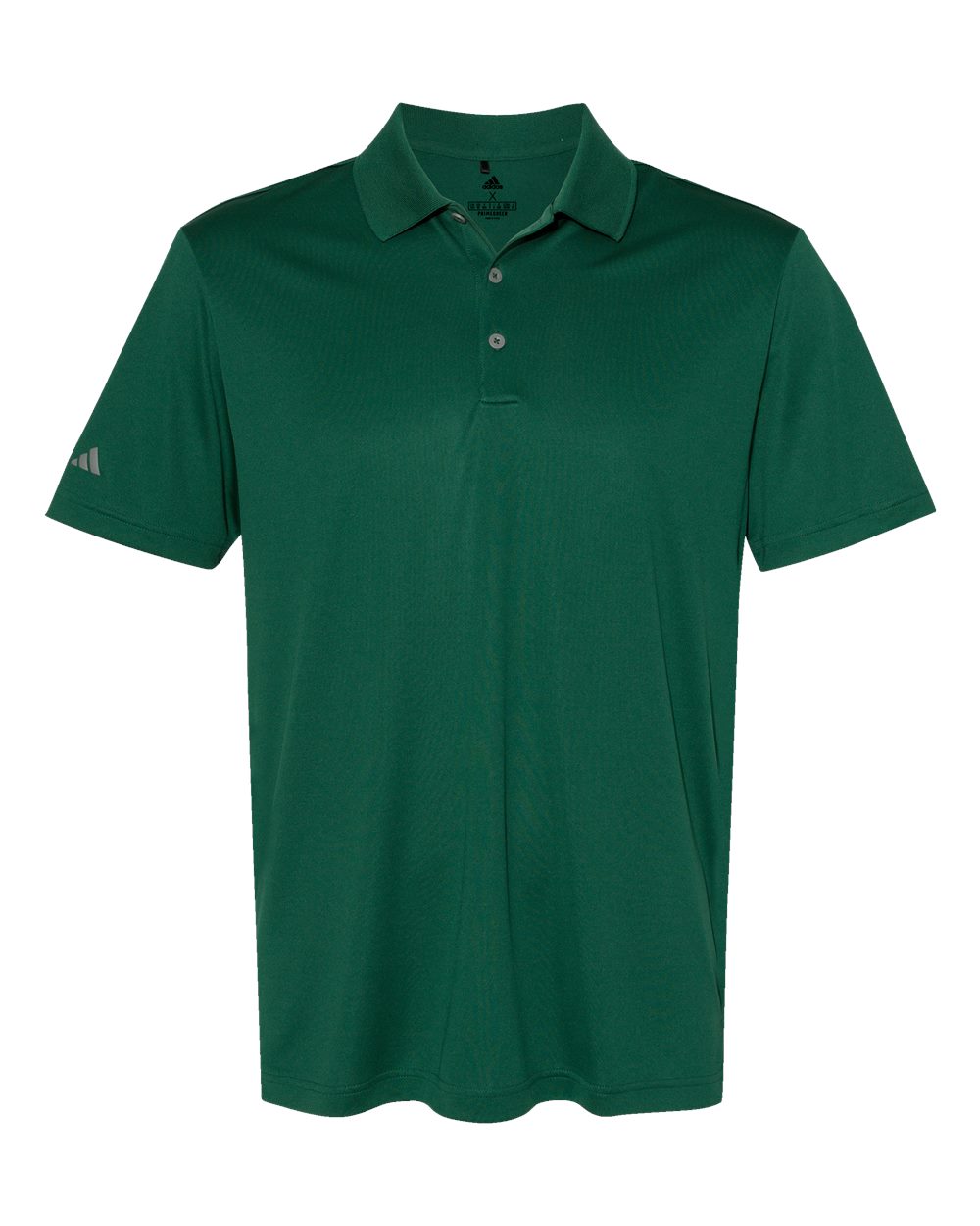 Adidas - Performance Polo - A230