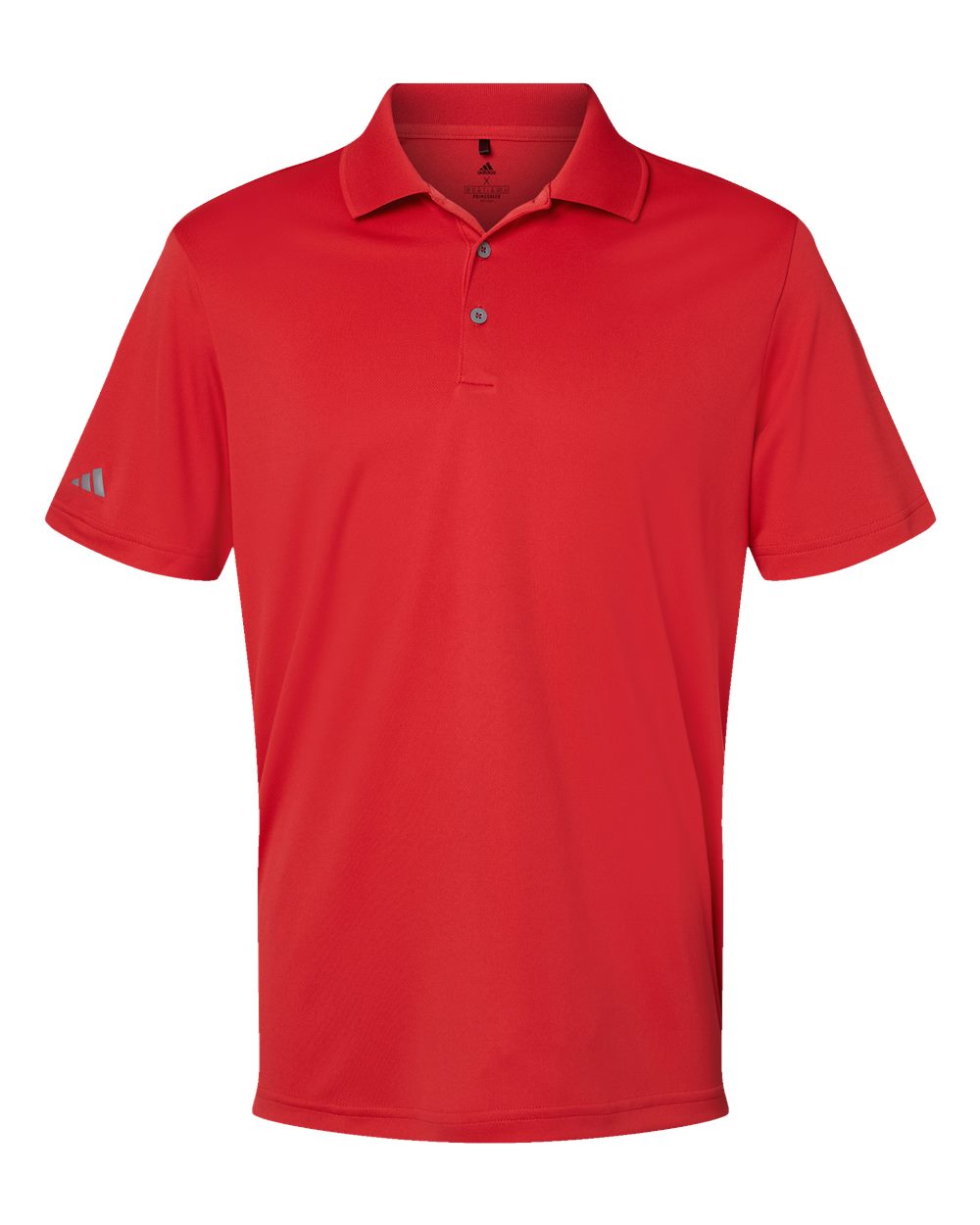 Adidas - Performance Polo - A230