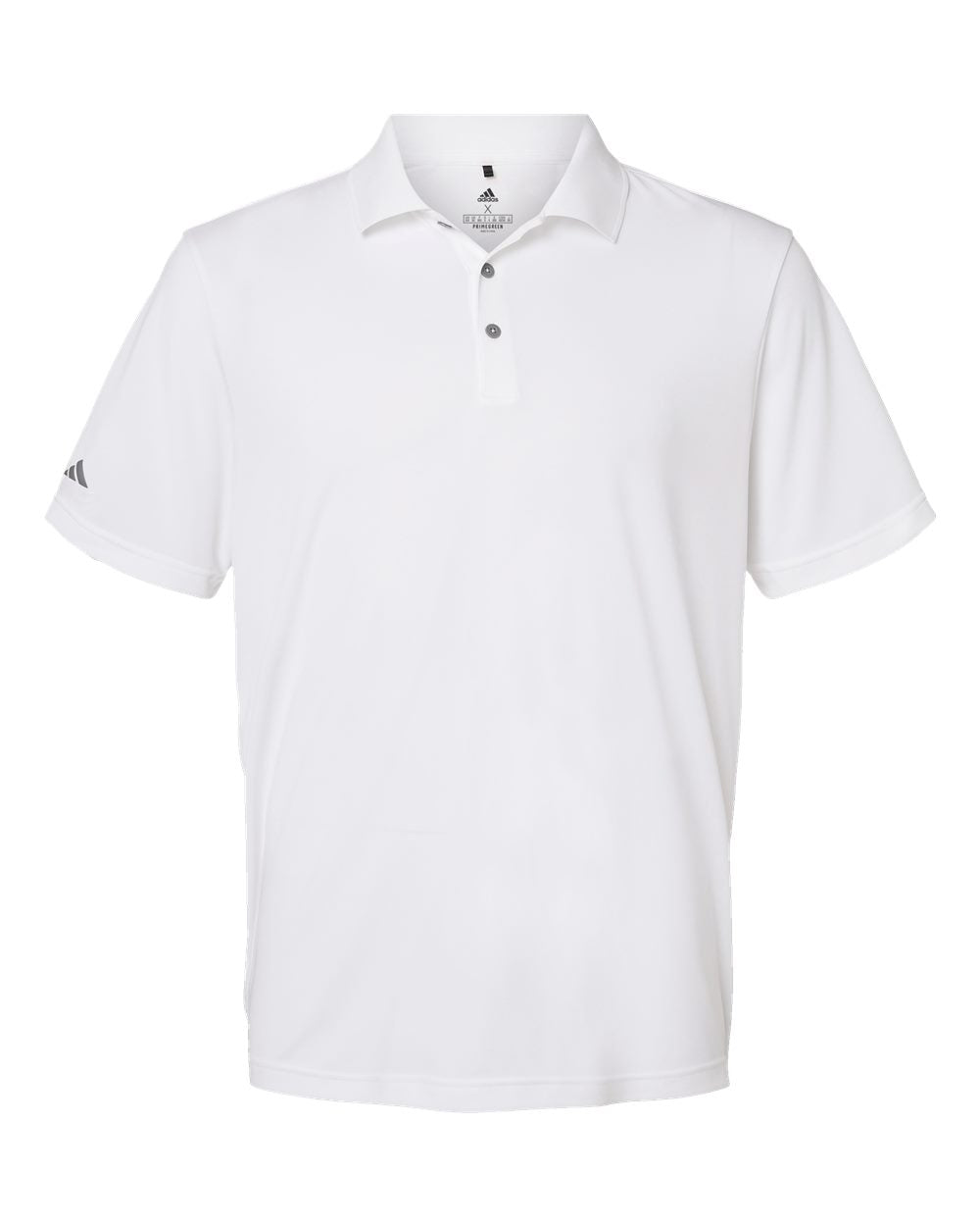 Adidas - Performance Polo - A230