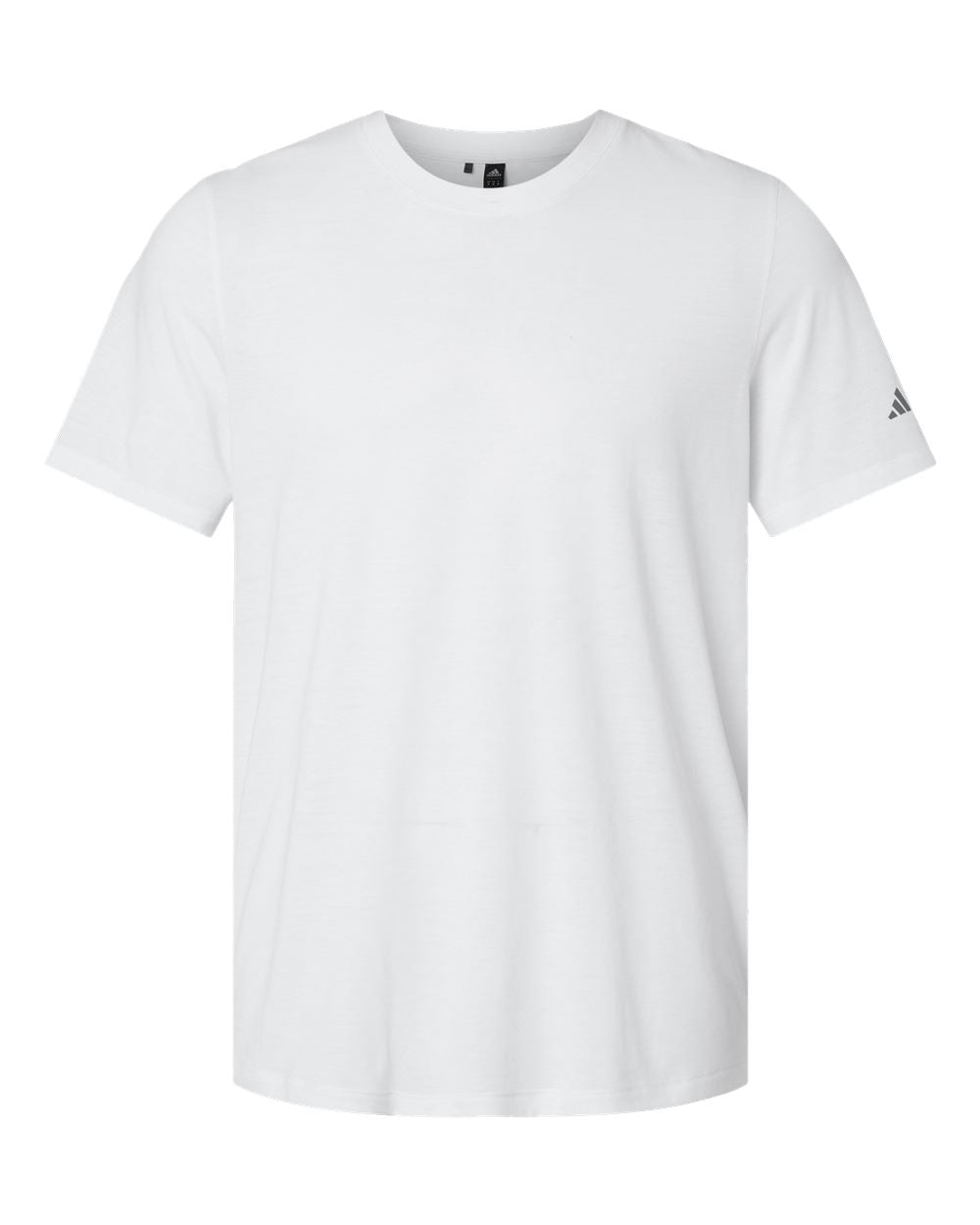 Adidas - Blended T-Shirt - A556