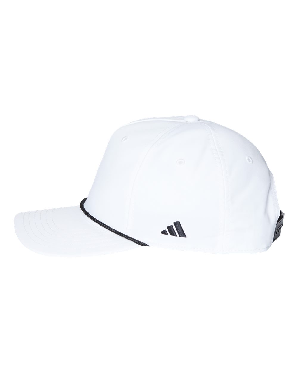 Adidas - Sustainable Rope Cap - A671S